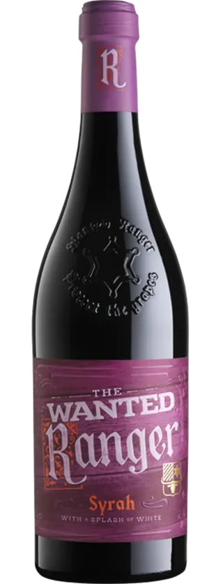 414476c79132da3632d42a8fc33f03604b6ac005