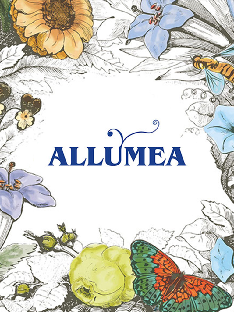 56c6ac4018716b5a9d539695fdd44bc99fb81c1e