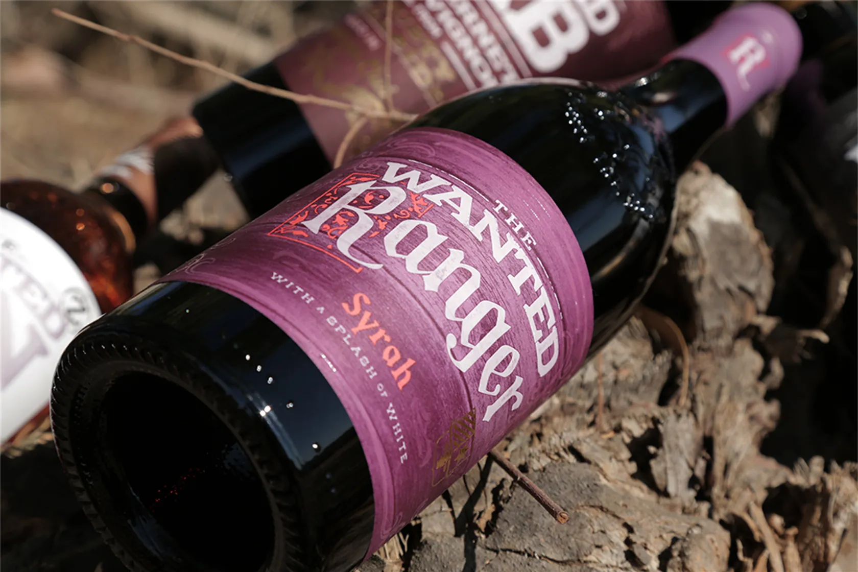 60e8fe85afc6916aac0c70242b101a11610674d2