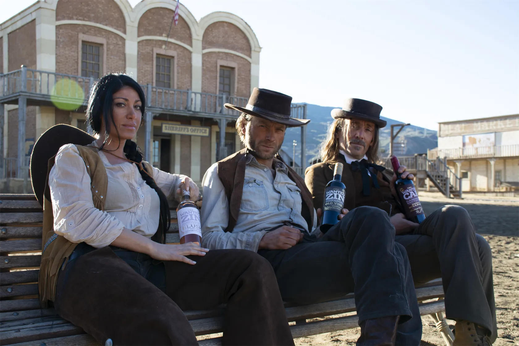 63337b467c9050066331e1201d5aef89b39cd5ea