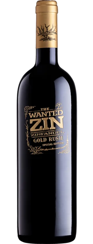 9900de2132be031d4b032235524f075db6a1f204