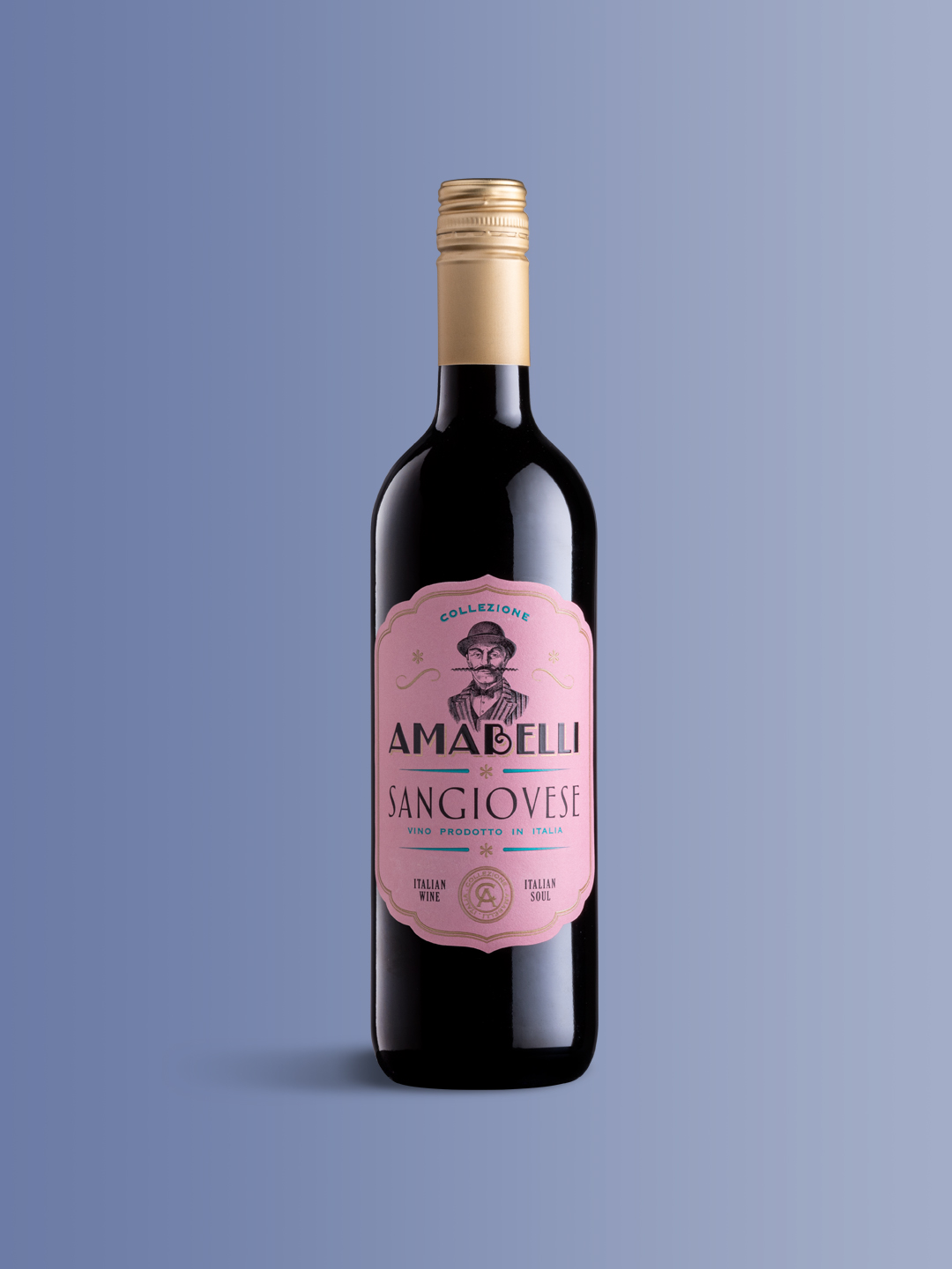 Amabelli_SanGiovese