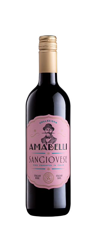 Amabelli_SanGiovese