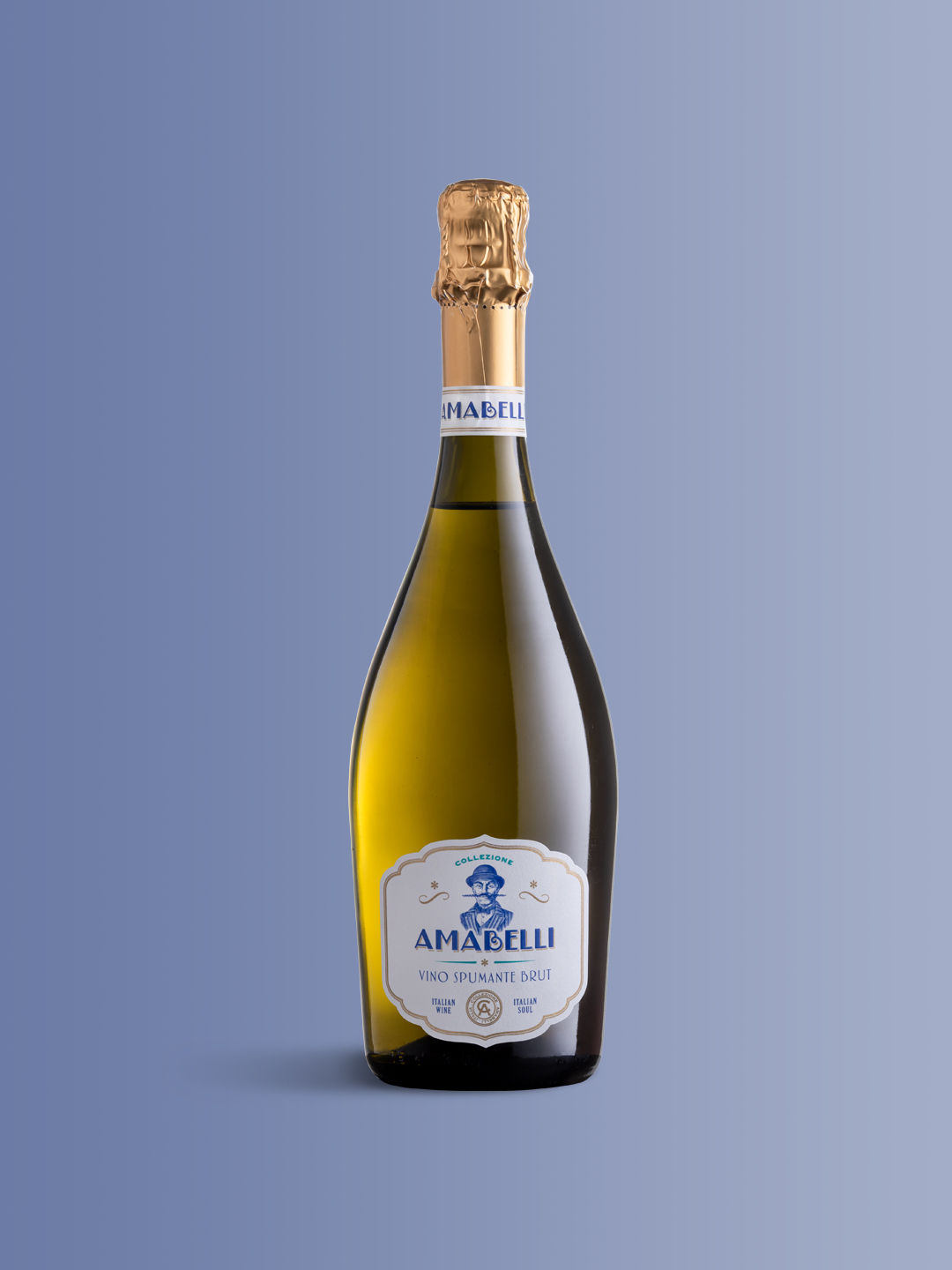 Amabelli_Spumante
