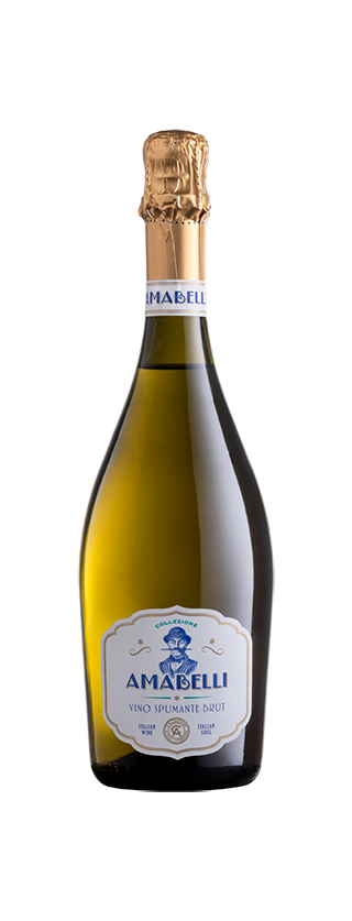 Amabelli_Spumante