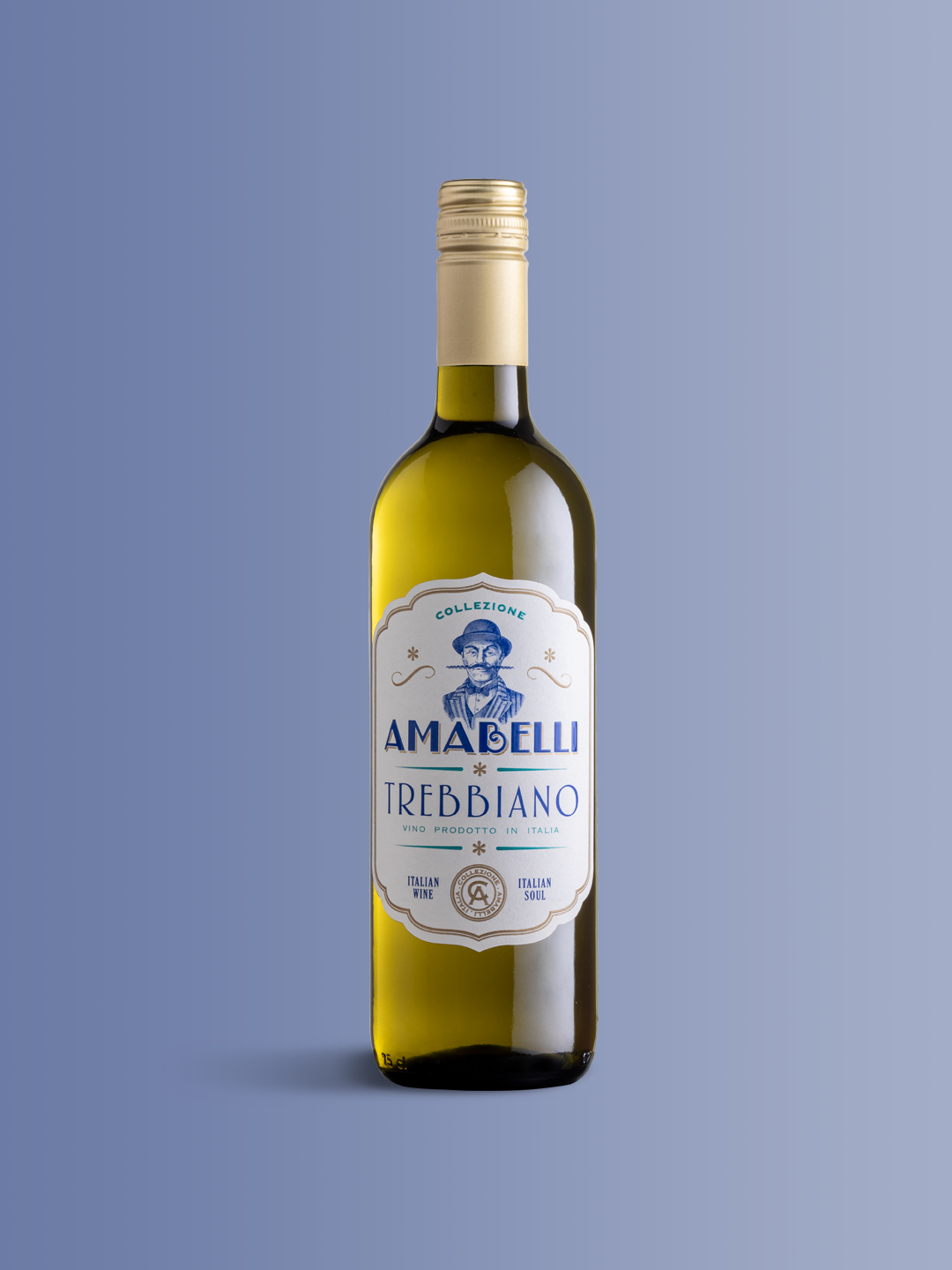 Amabelli_Trebbiano