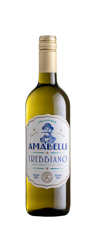 Amabelli_Trebbiano
