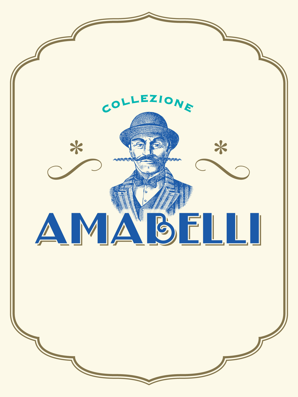 Card_Amabelli