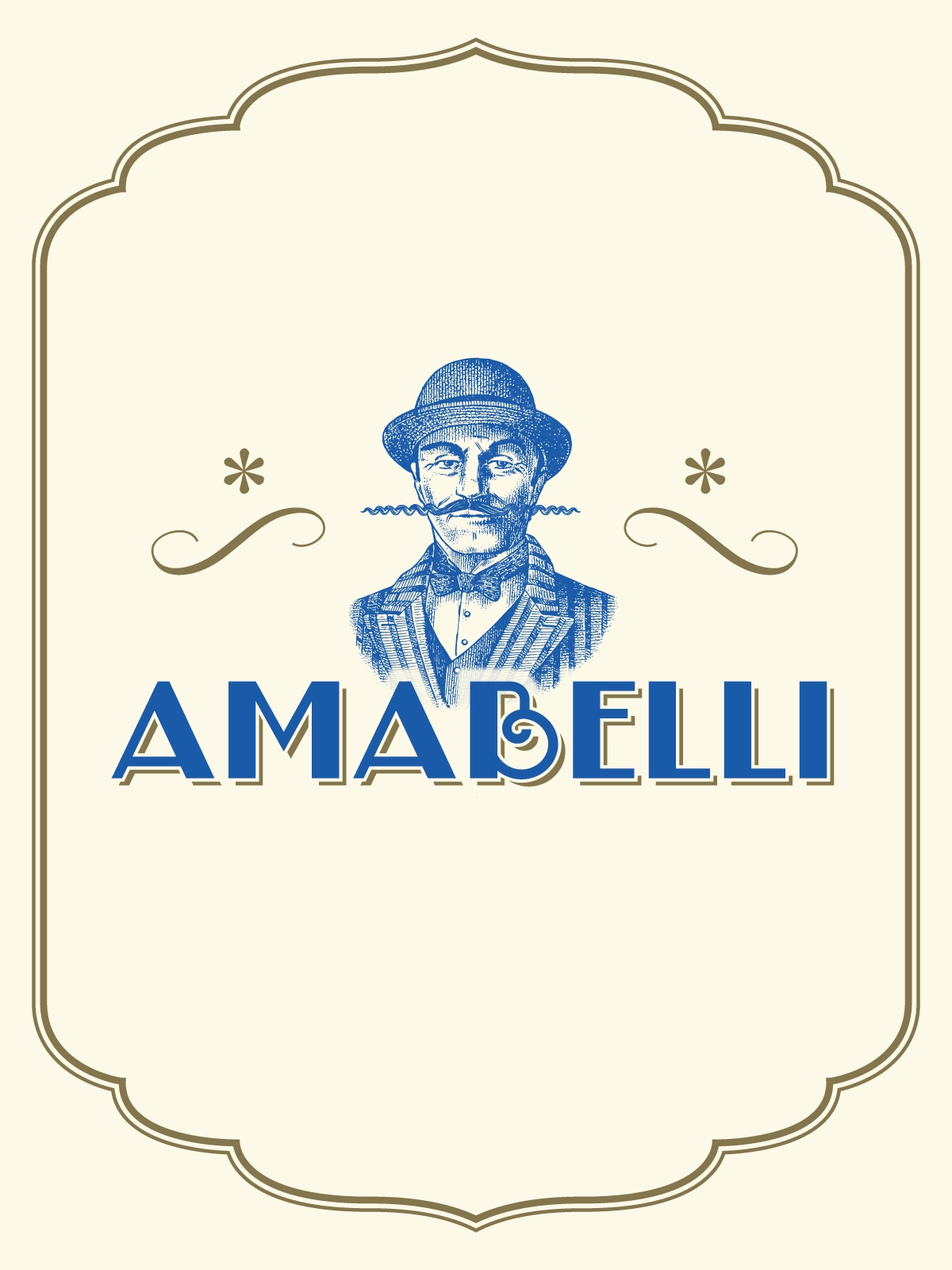 Card_Amabelli