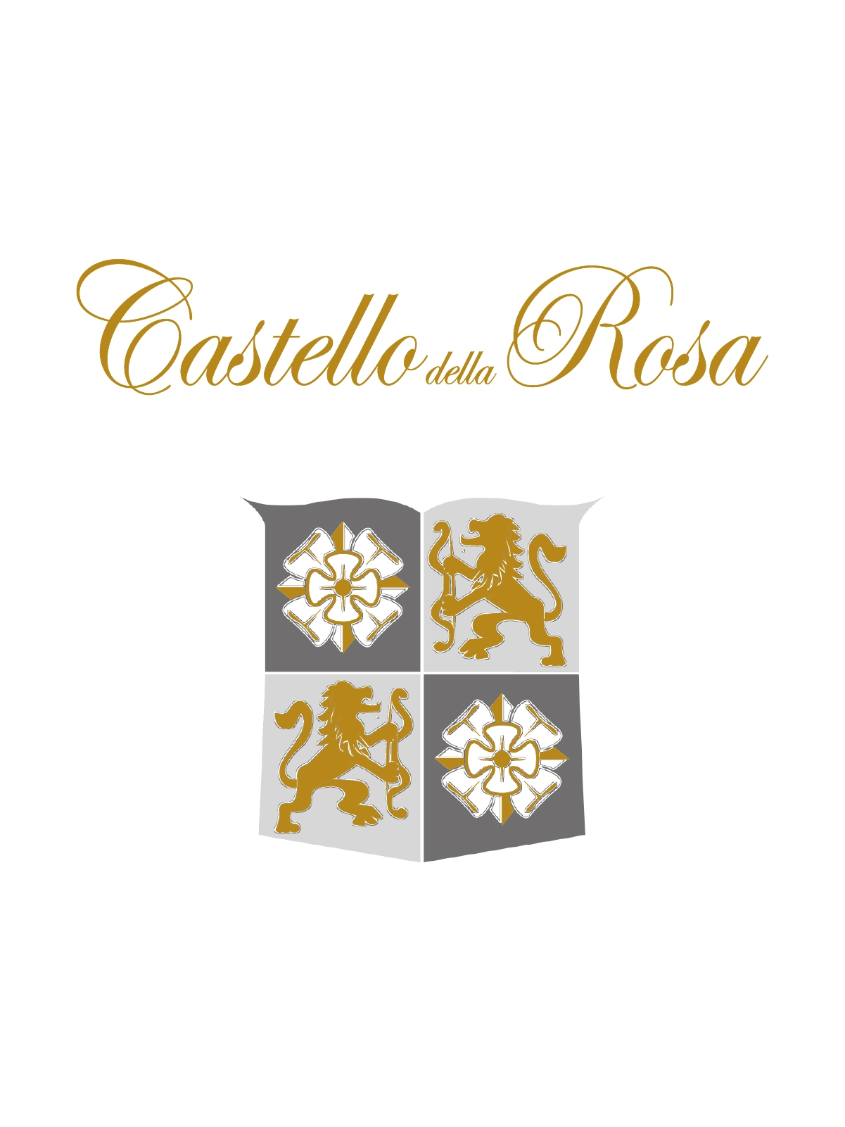 Card_CastelloDellaRosa