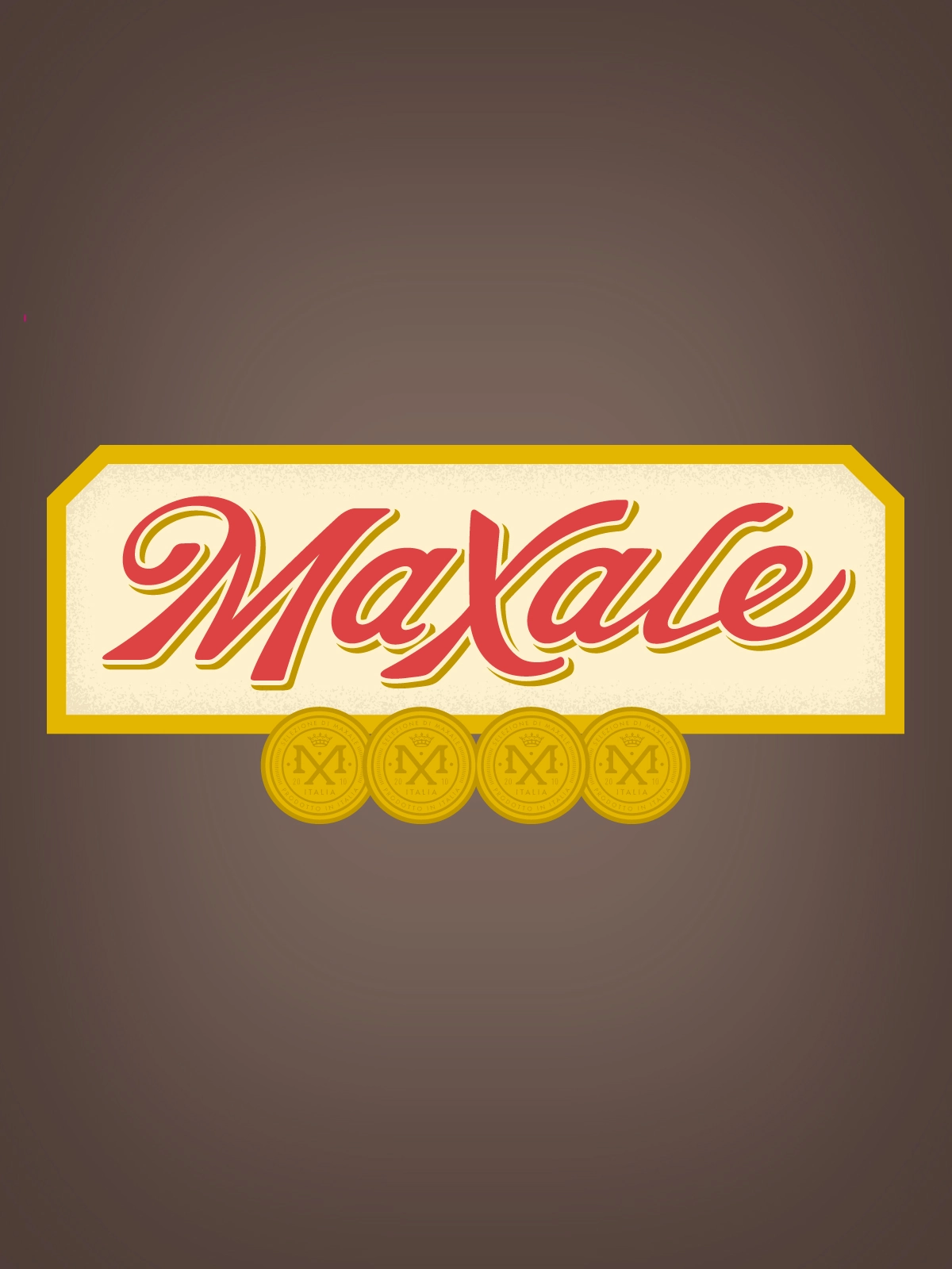 Card_Maxale