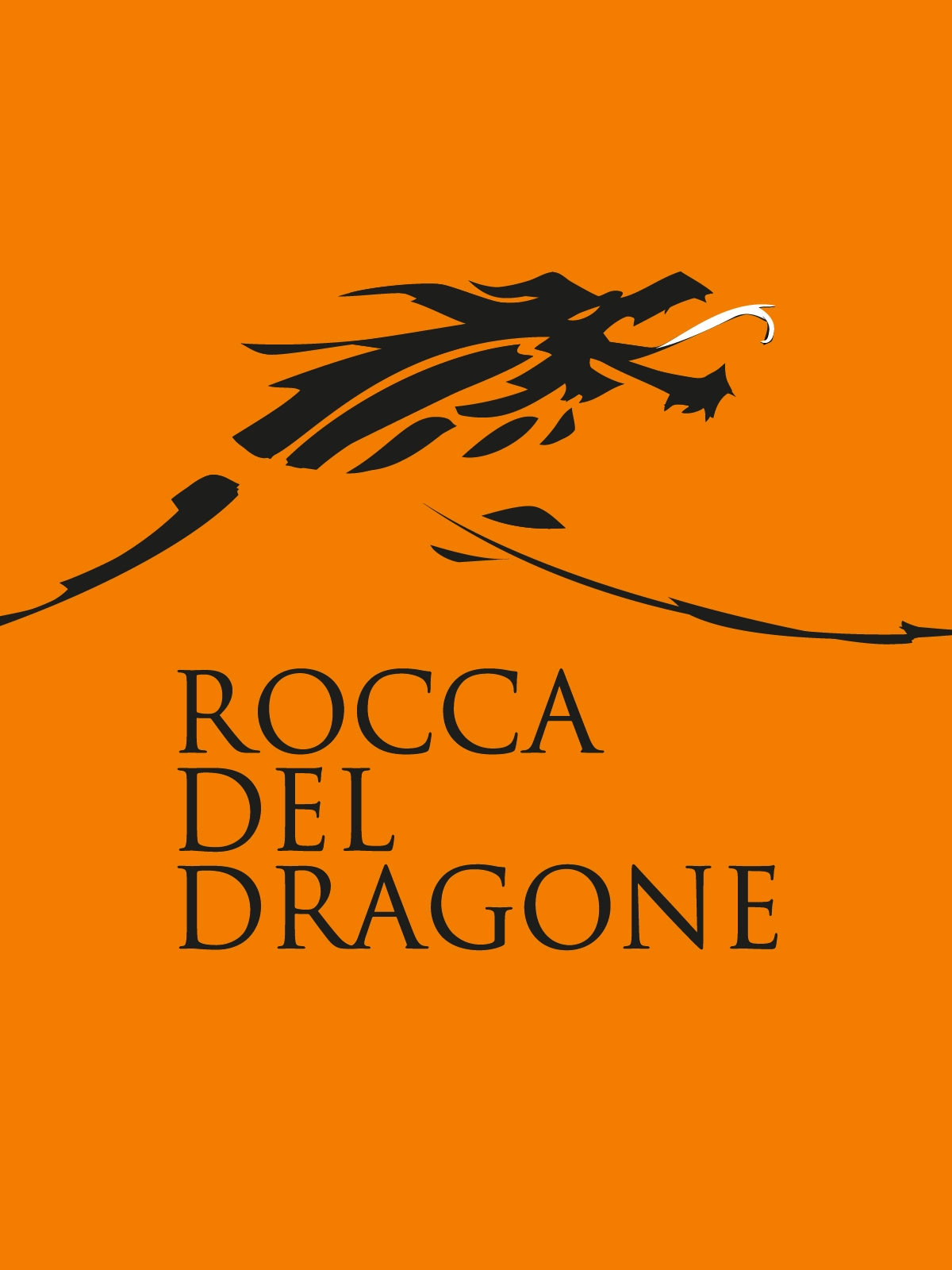 Card_RoccaDelDragone