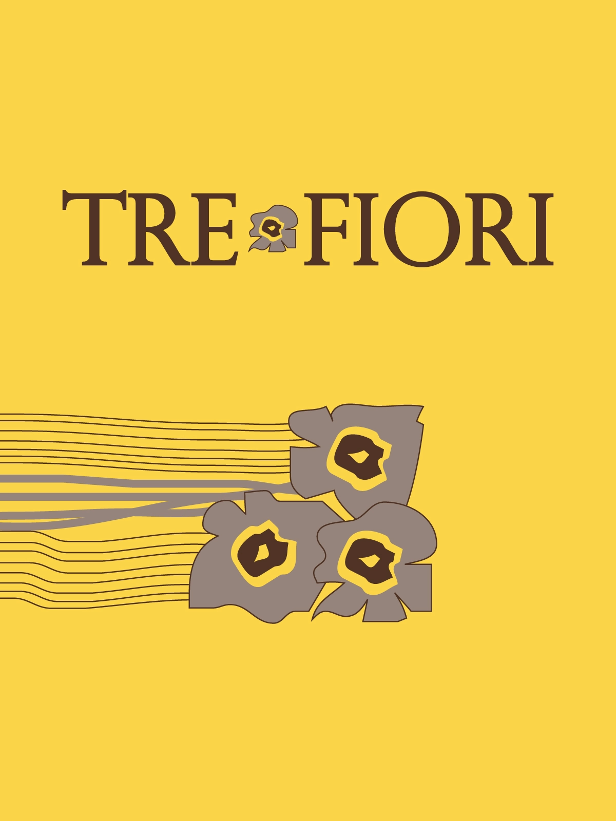 Card_TreFiori