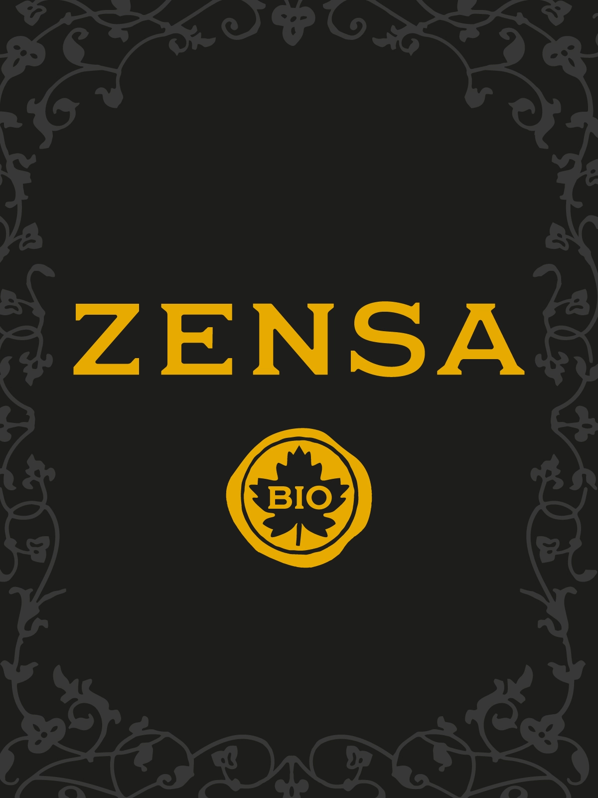 Card_Zensa