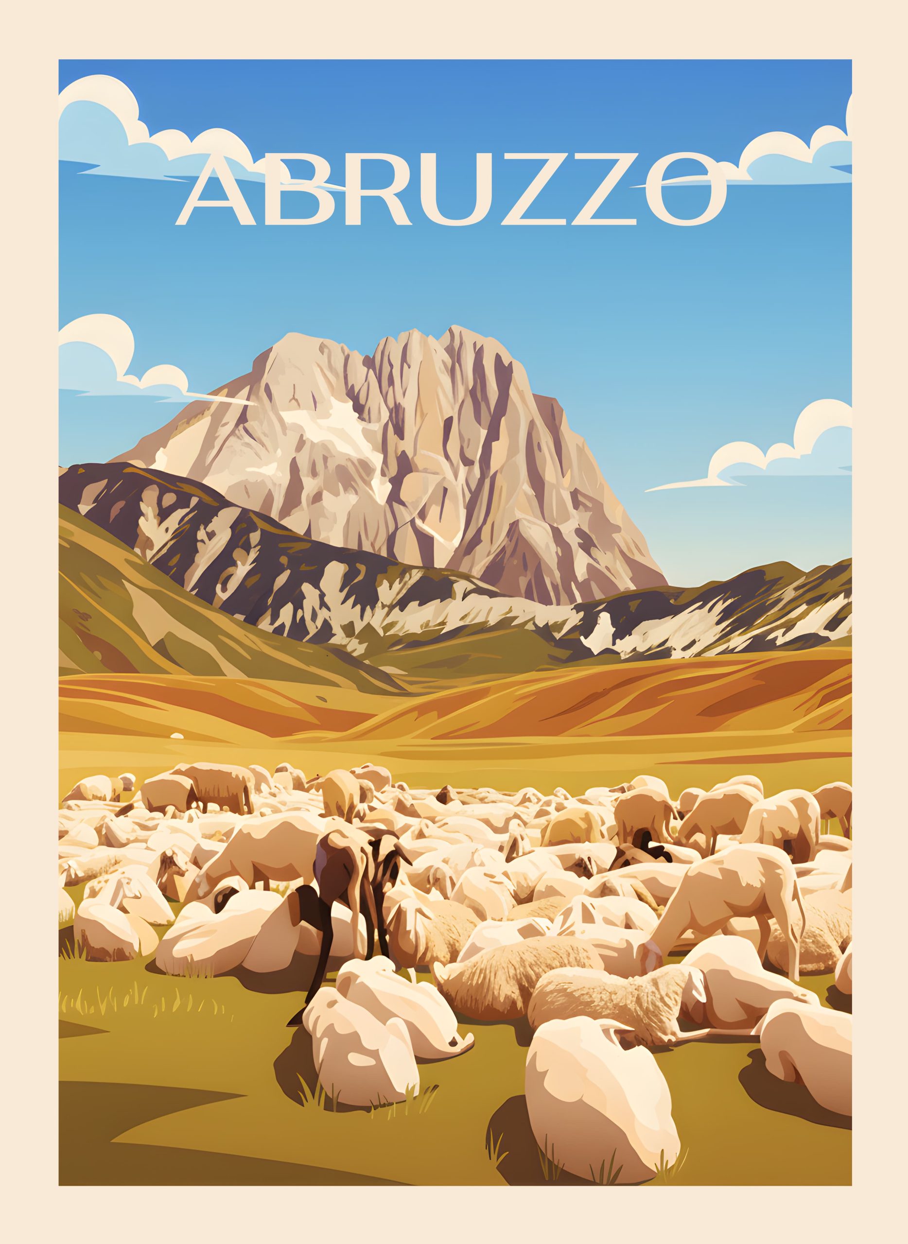 Card_abruzzo2
