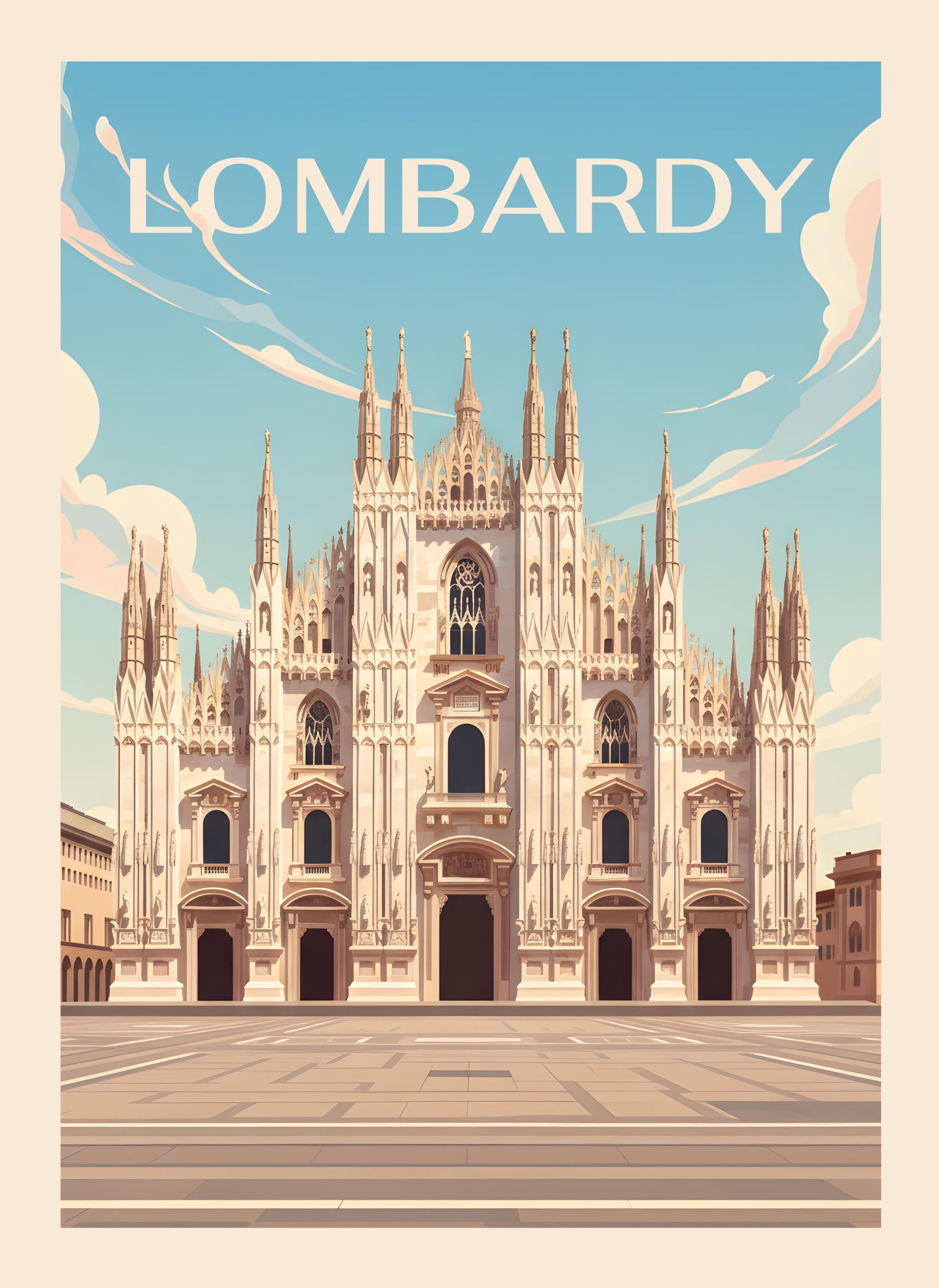 Card_lombardia