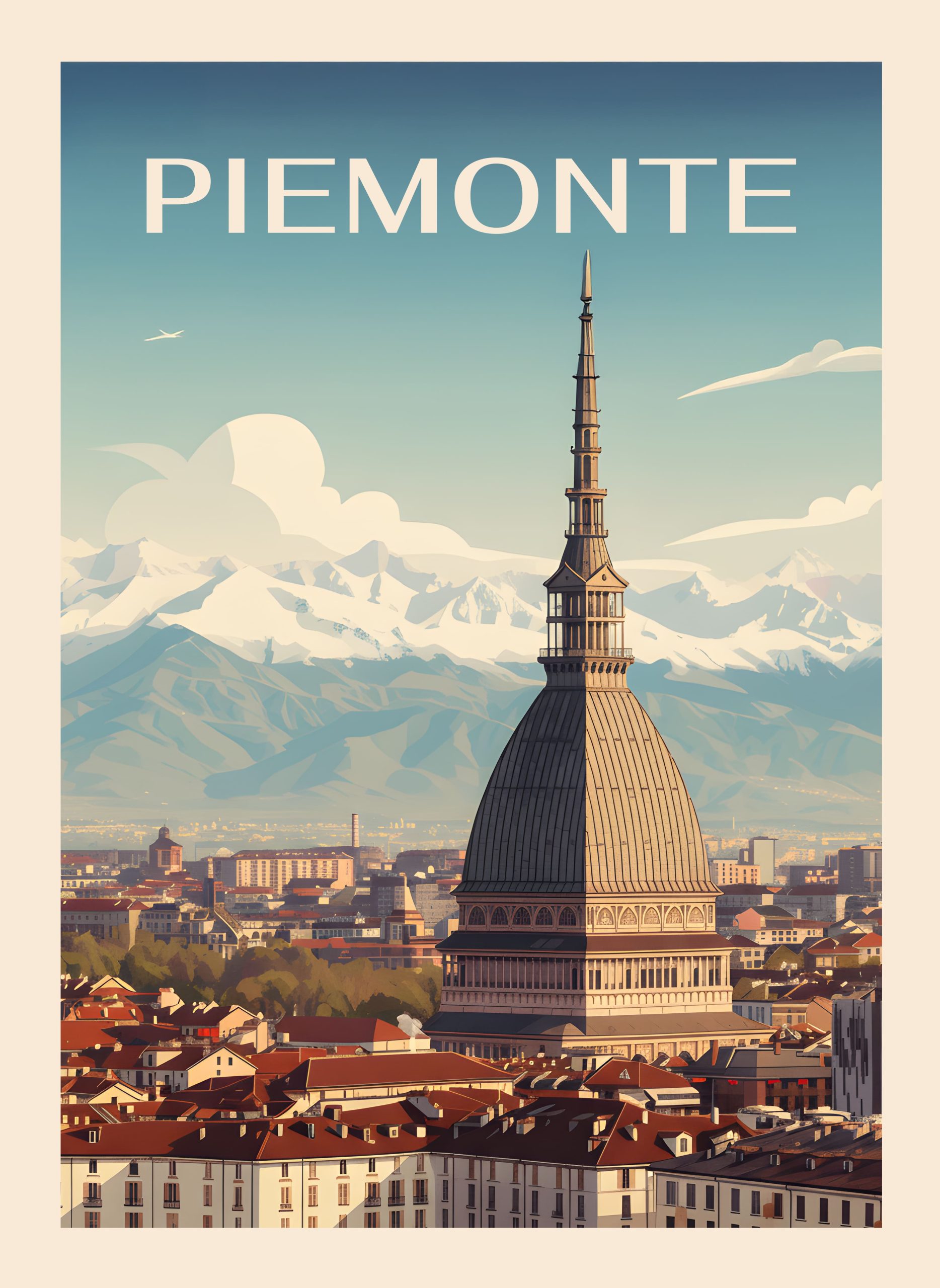 Card_piemonte2
