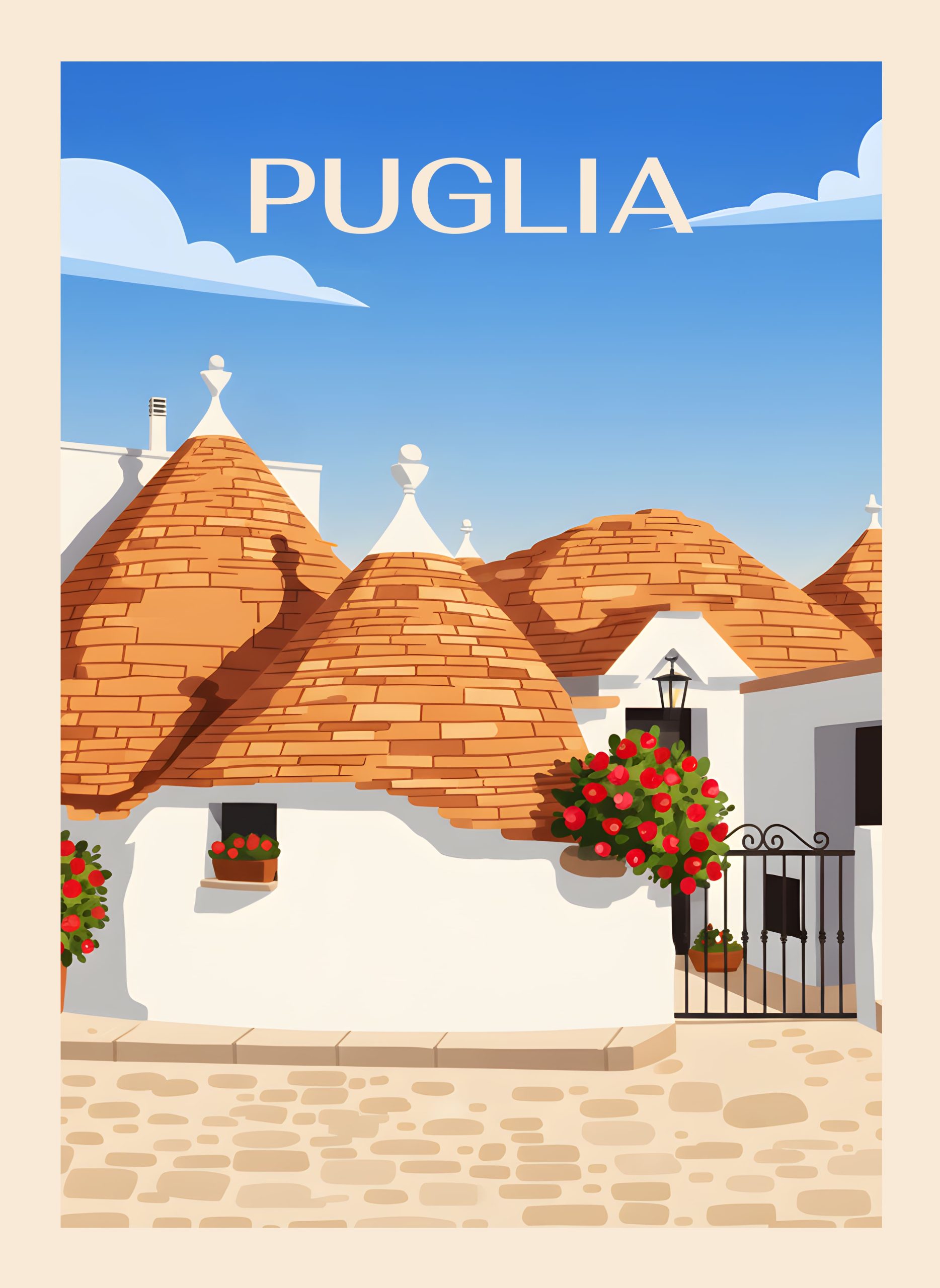 Card_puglia2
