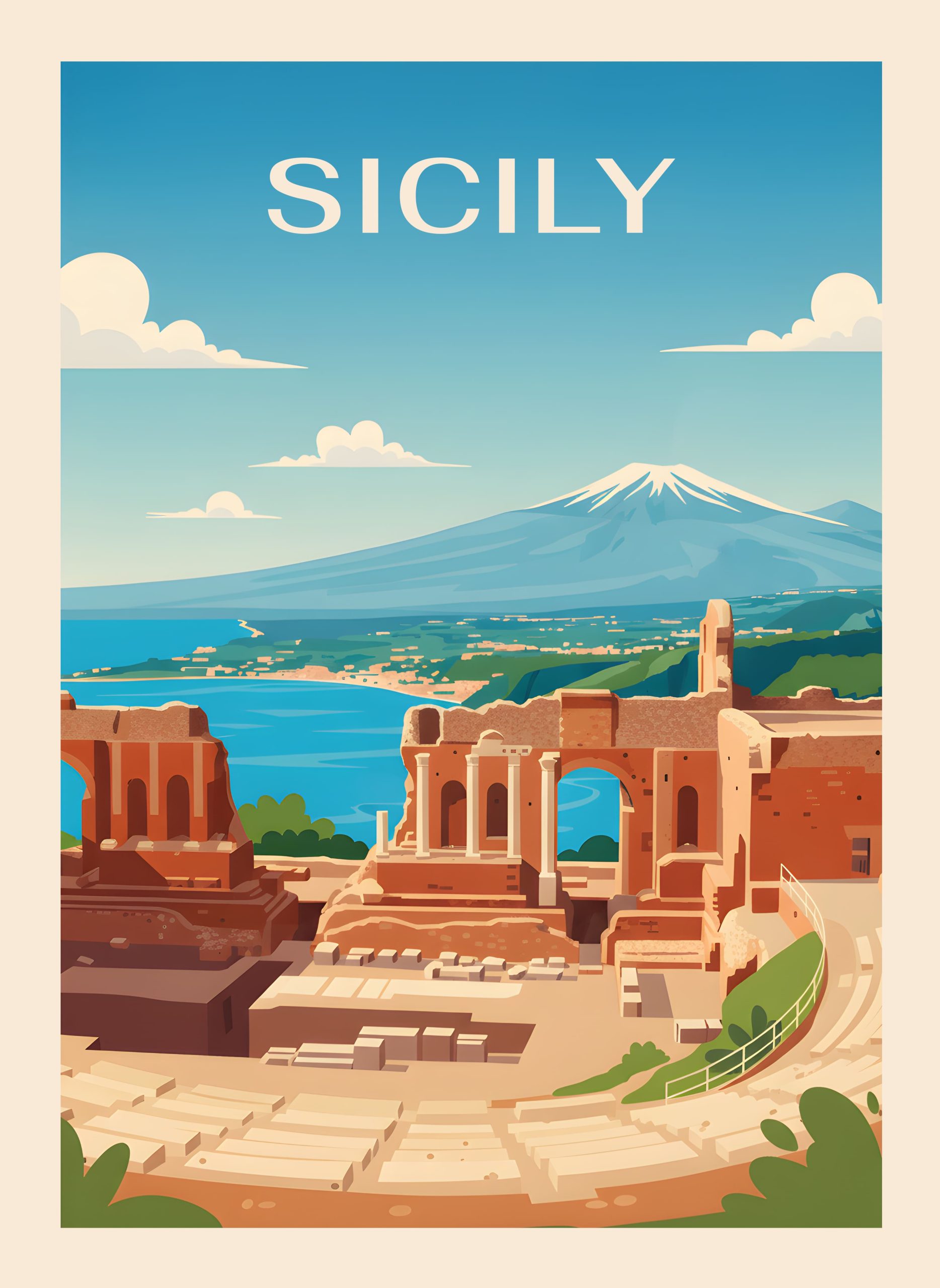 Card_sicilia