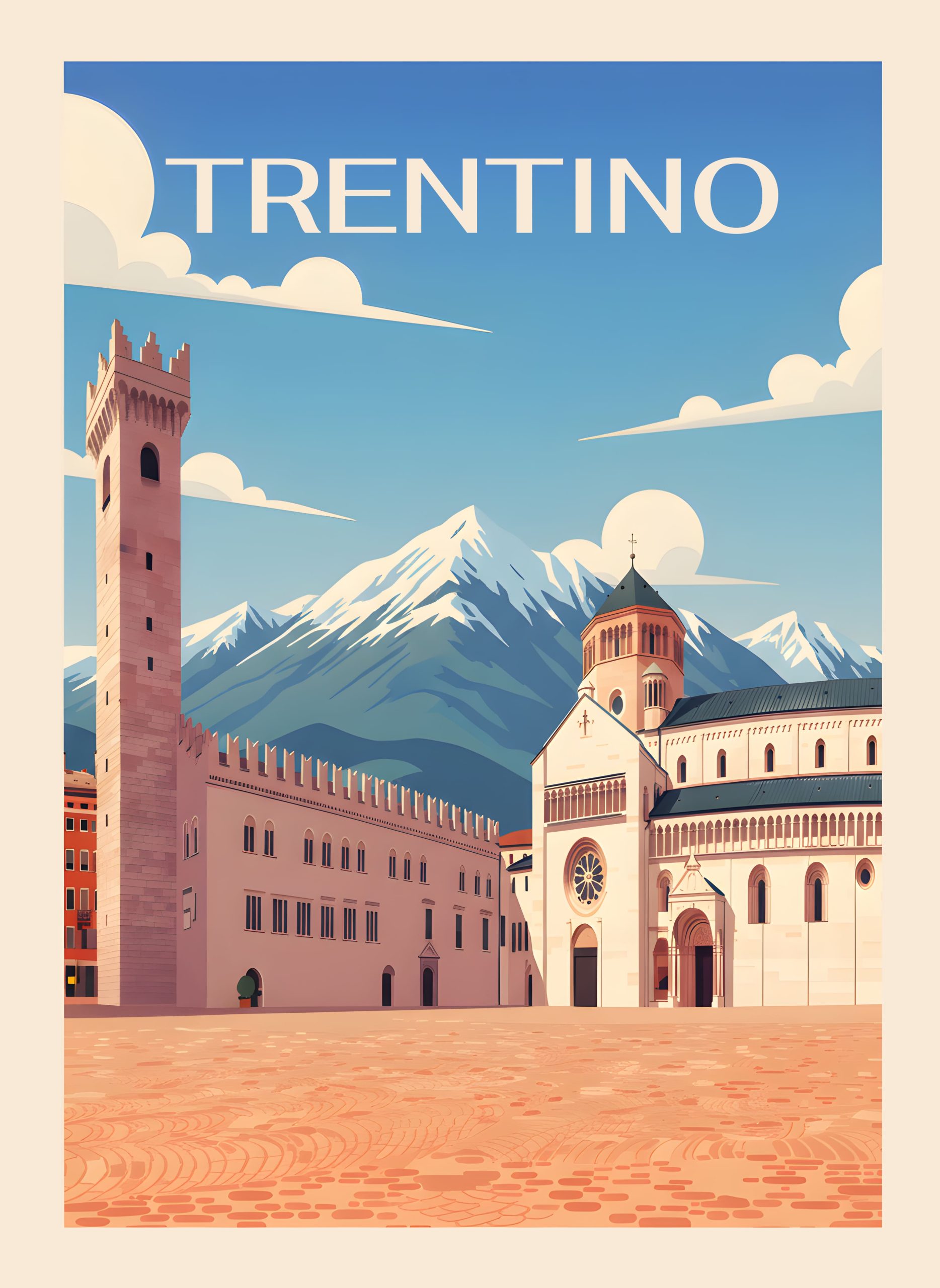 Card_trentino2