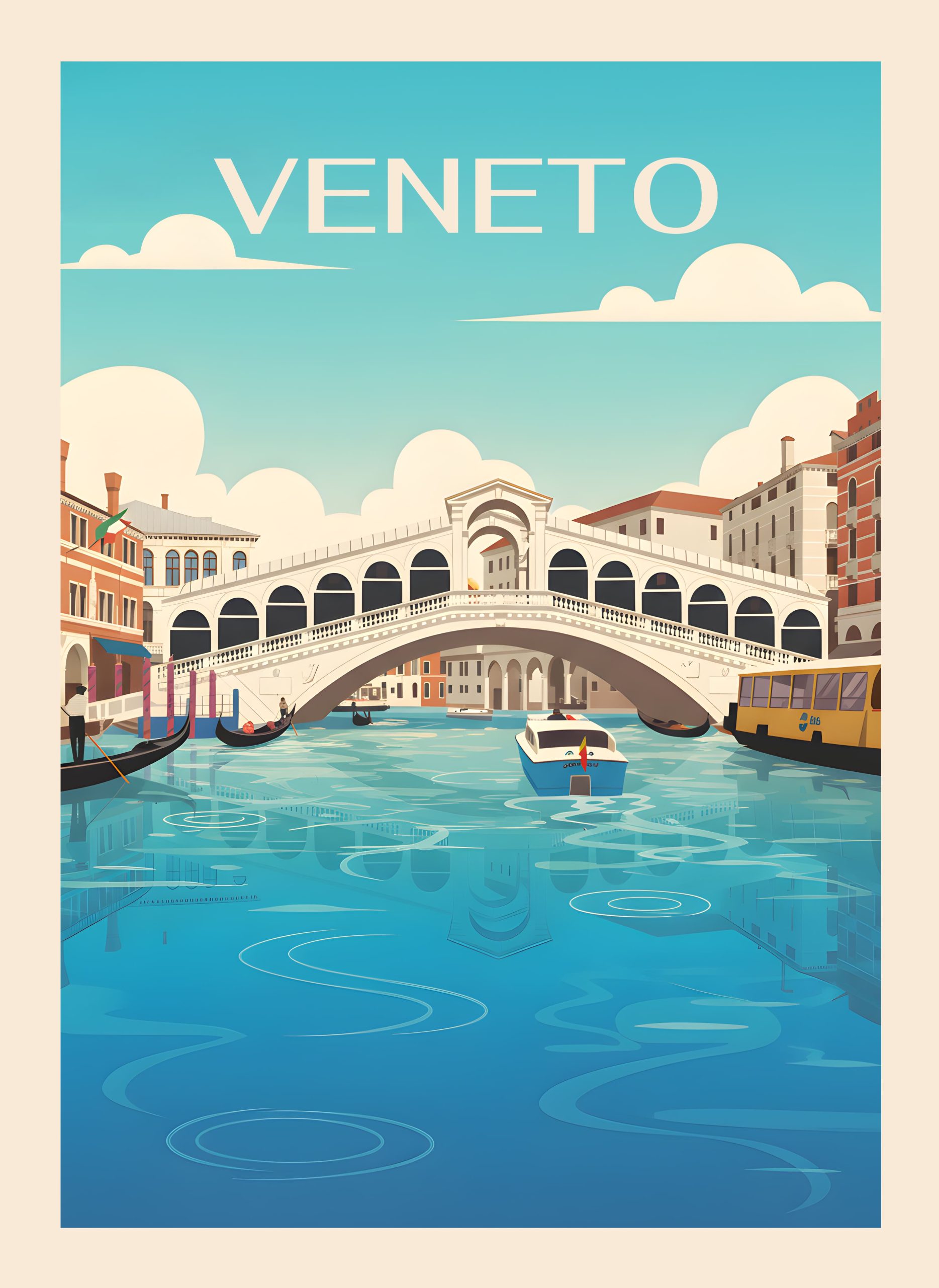 Card_veneto