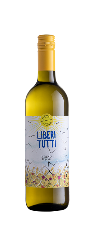 LiberiTutti_Fiano