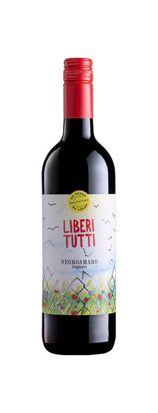 LiberiTutti_Negroamaro