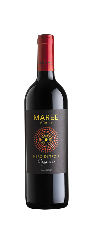 MareeDione_NeroDiTroia