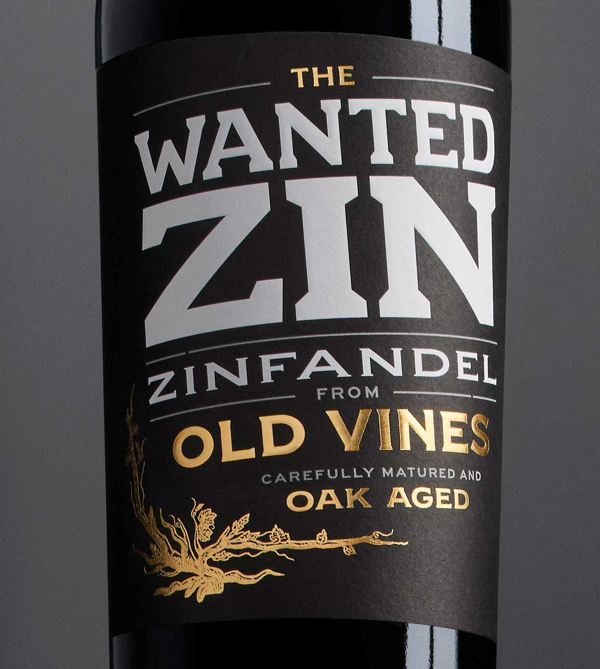 Motherland_Wanted_Zinfandel_Bottle_RGB