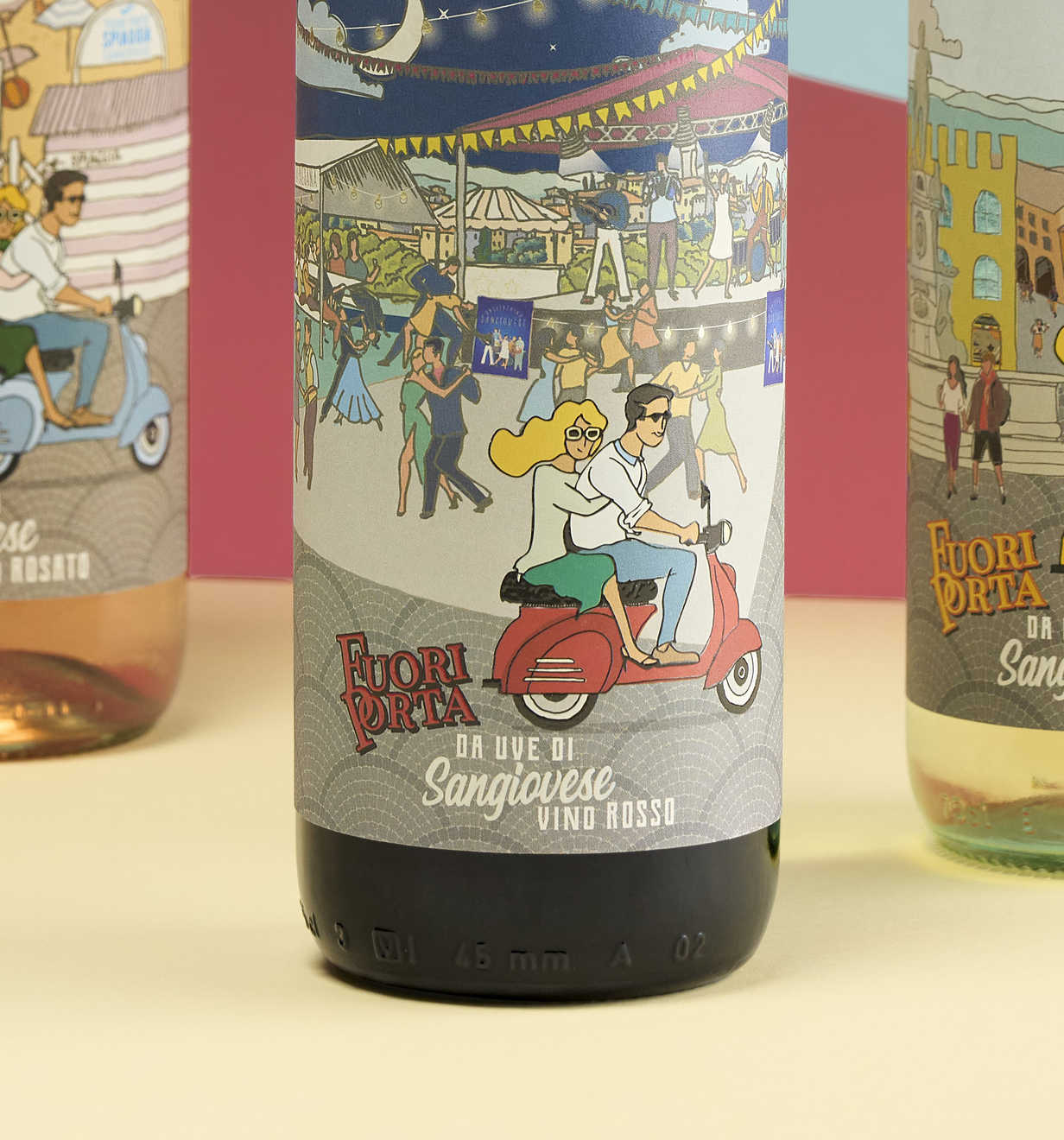 Orion_wines_0022 copia