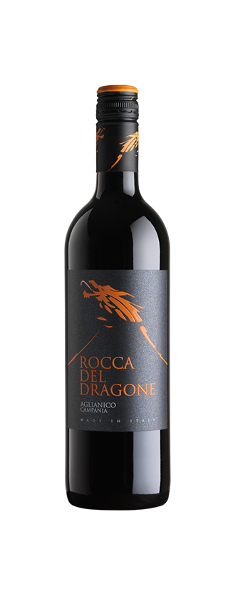 RoccaDelDragone_Aglianico