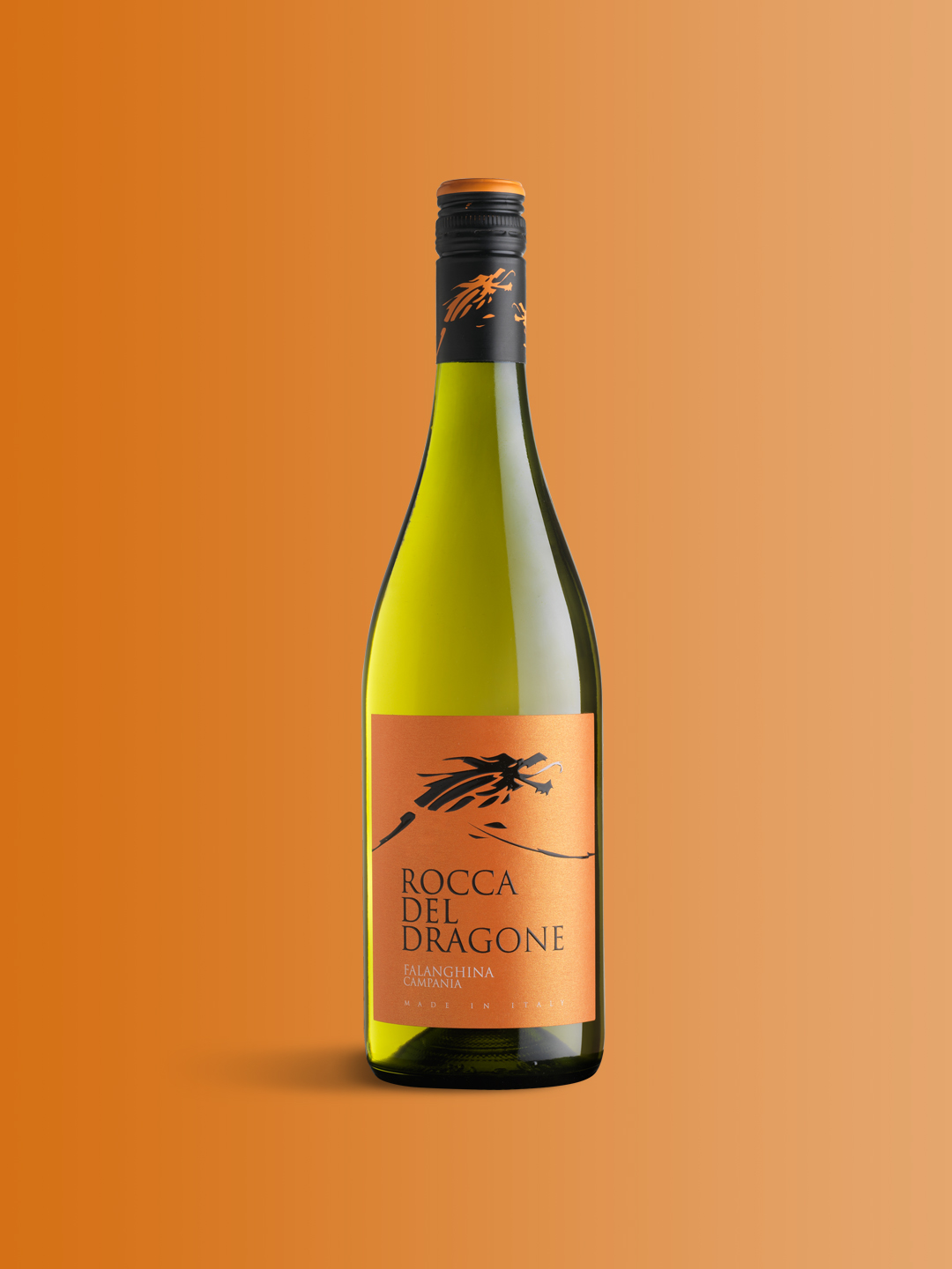 RoccaDelDragone_Falanghina