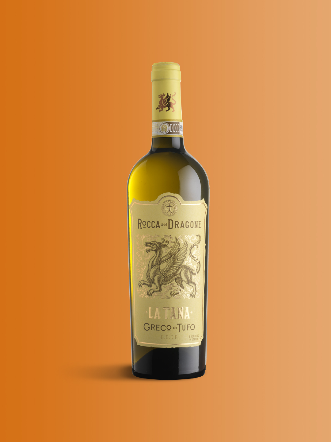 RoccaDelDragone_GrecoDiTufo