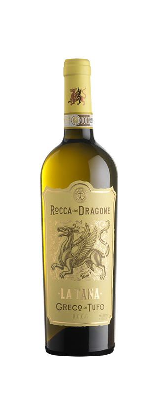 RoccaDelDragone_GrecoDiTufo