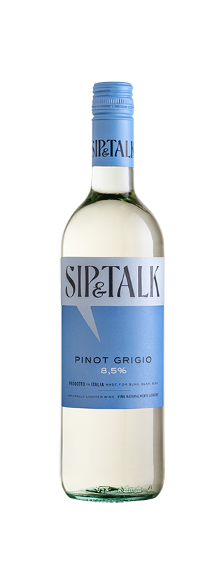 Sip&Talk_PinotGrigio