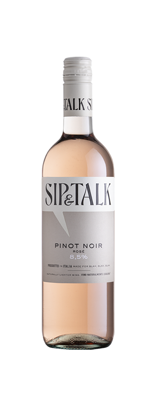 Sip&Talk_PinotNoir