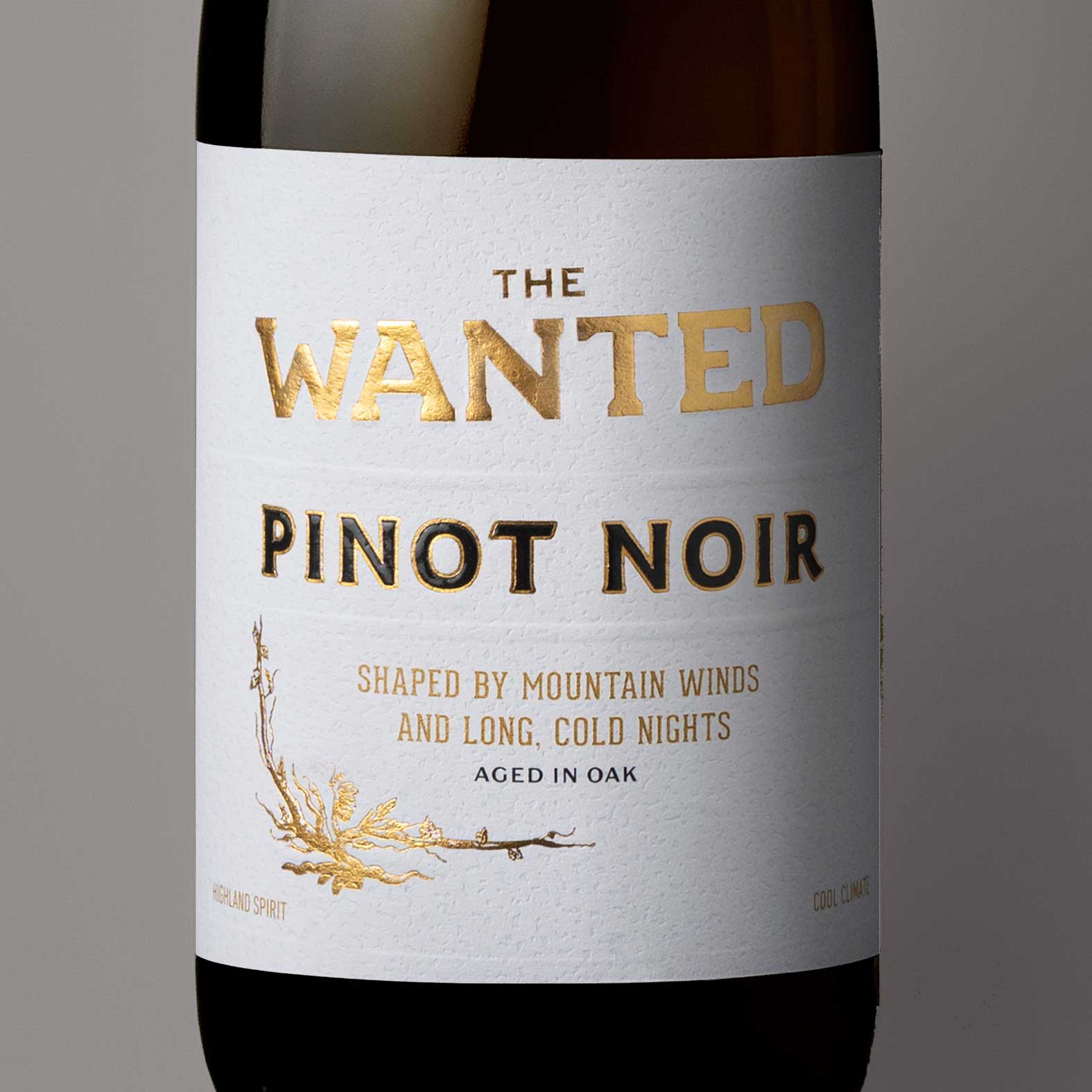 TWSC_OrionWines_Wanted-Pinot_Stone_RGB2