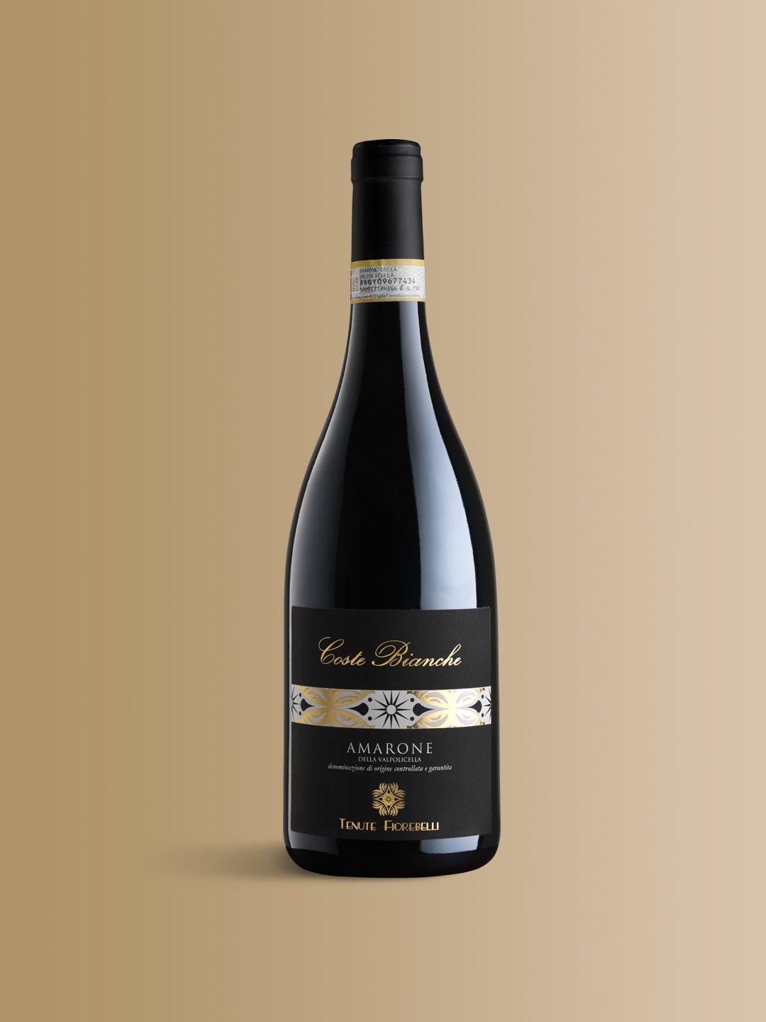 TenuteFiorebelli_Amarone