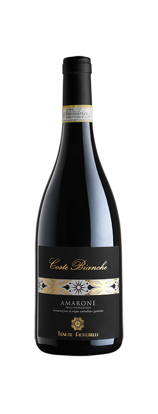 TenuteFiorebelli_Amarone