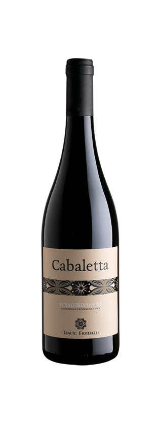 TenuteFiorebelli_RossoTrevenezie