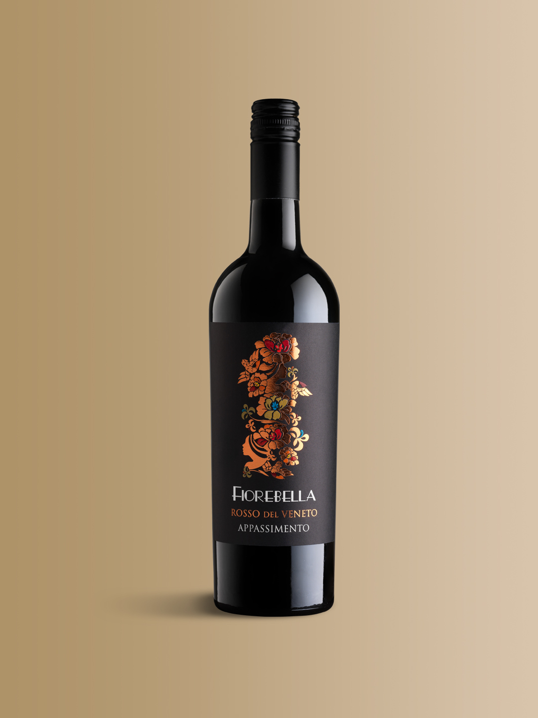 TenuteFiorebelli_RossoVeneto