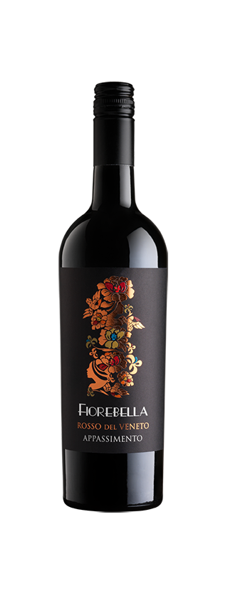 TenuteFiorebelli_RossoVeneto