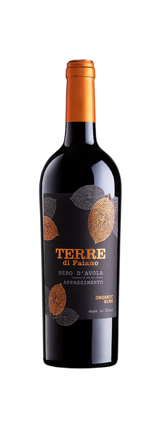 TerreDiFaiano_NeroDAvola