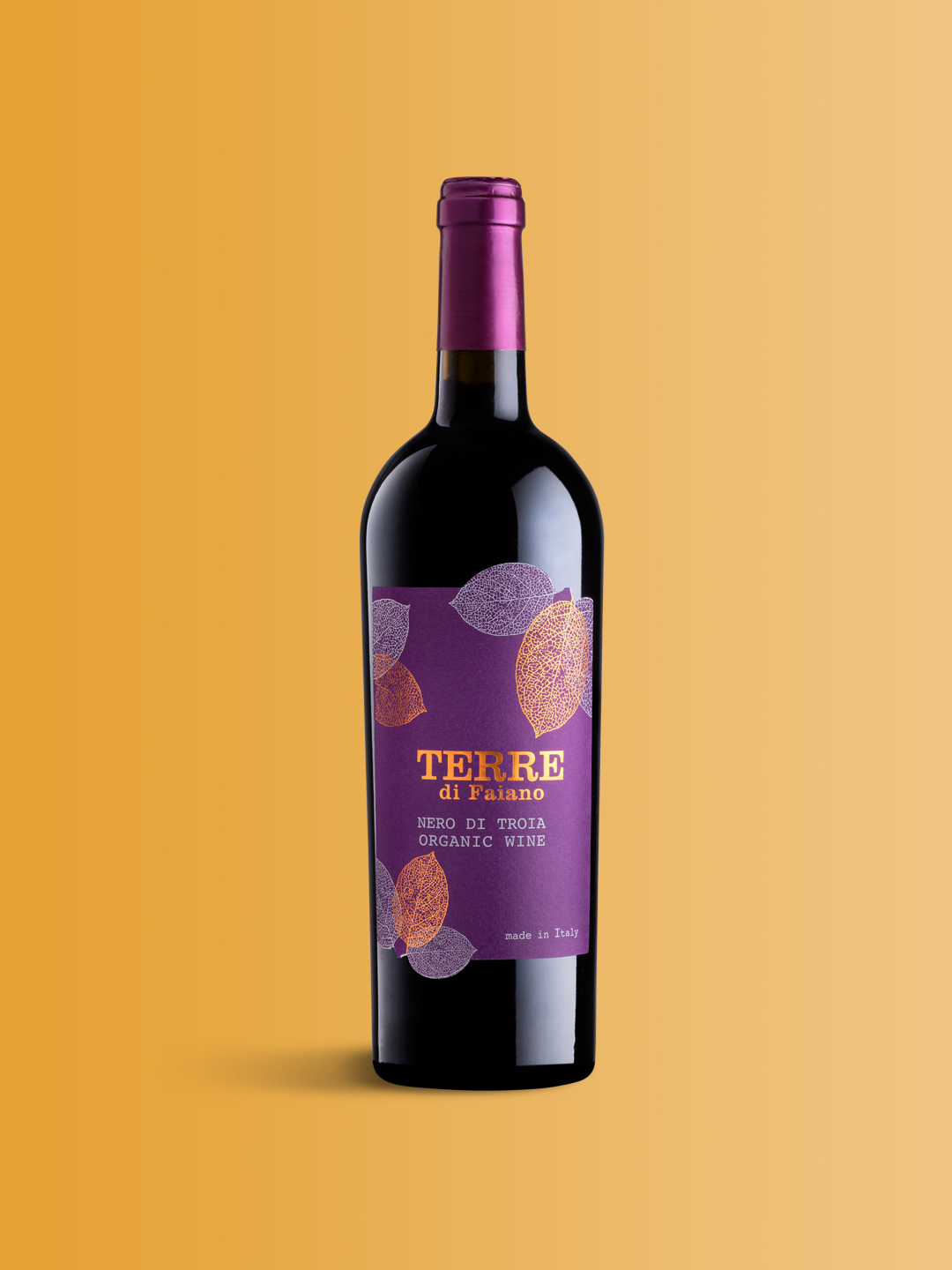 TerreDiFaiano_NeroDiTroia