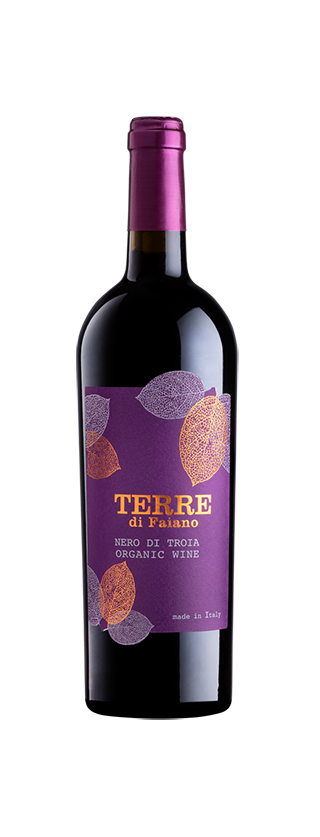 TerreDiFaiano_NeroDiTroia