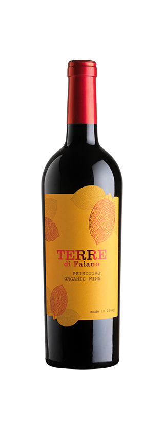TerreDiFaiano_Primitivo