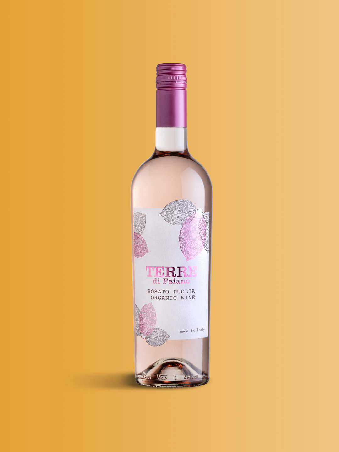 TerreDiFaiano_RosatoPuglia