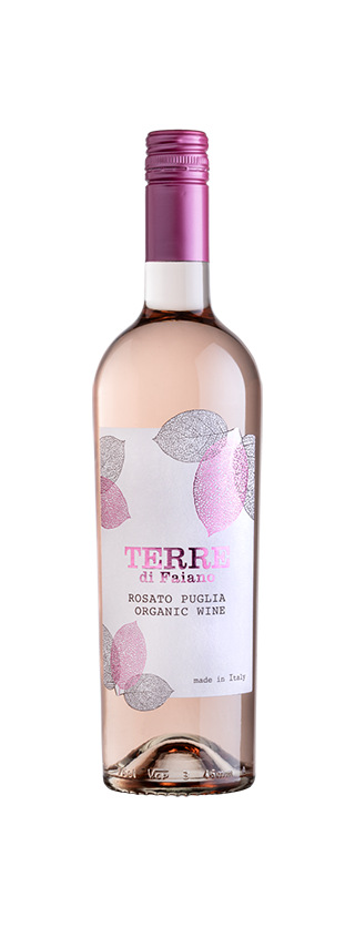 TerreDiFaiano_RosatoPuglia
