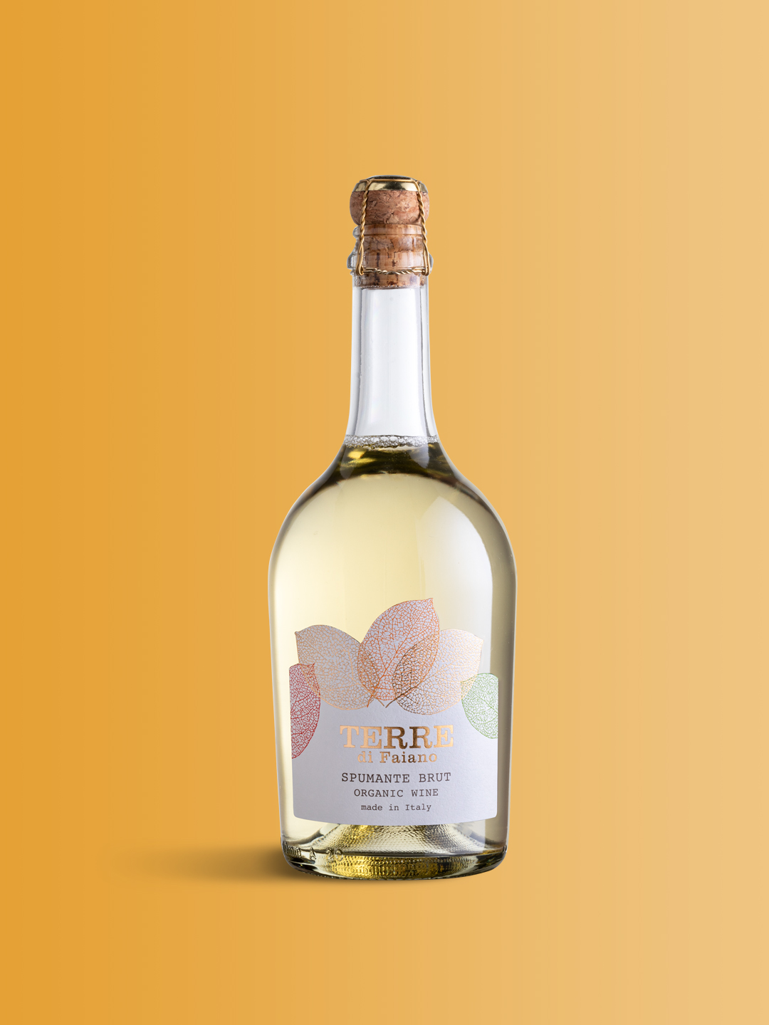 TerreDiFaiano_Spumante