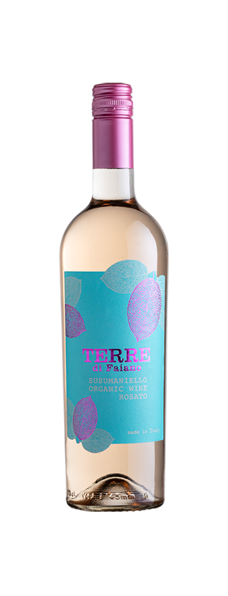 TerreDiFaiano_Susumaniello